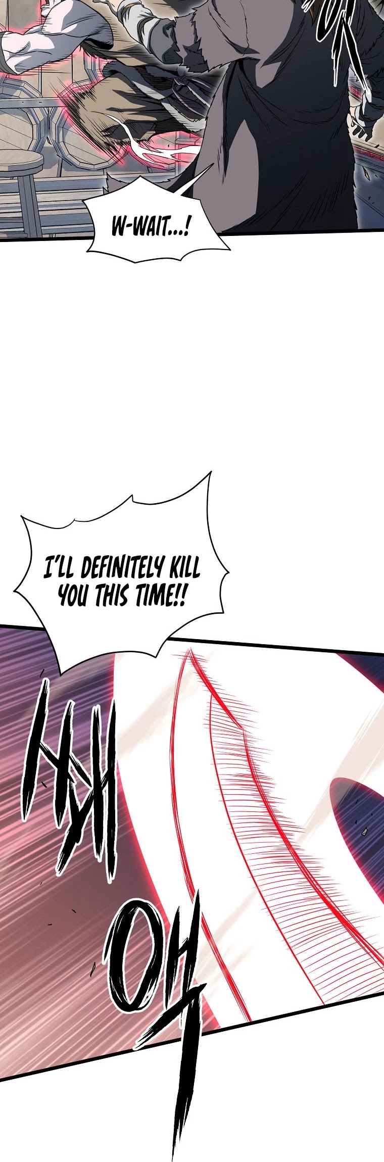 Murim Login Chapter 110 image 17